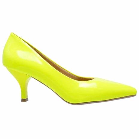 calçados primavera verão 2020