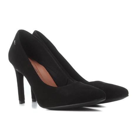 zattini magazine luiza