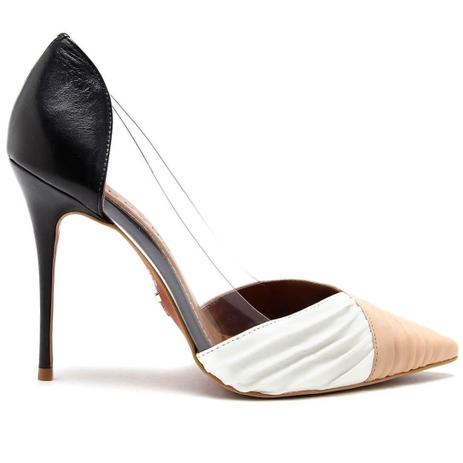 scarpins carrano