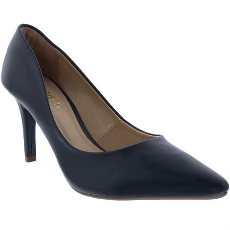 scarpin gabriela