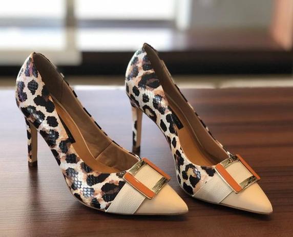 Jorge Bischoff - Opiniões, Fotos e Telefone