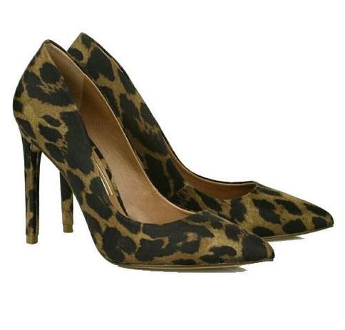 scarpin raphaella booz