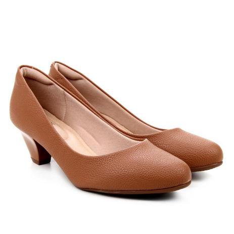 moleca scarpin
