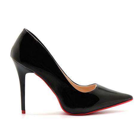 scarpin royalz