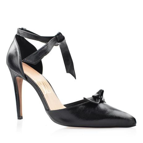 scarpin uza shoes