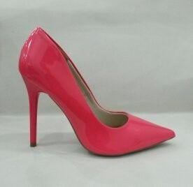 rosa pink calçados femininos