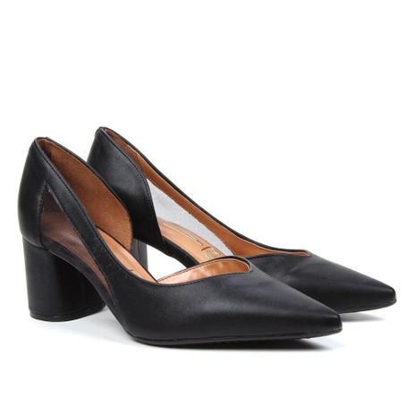 scarpin v