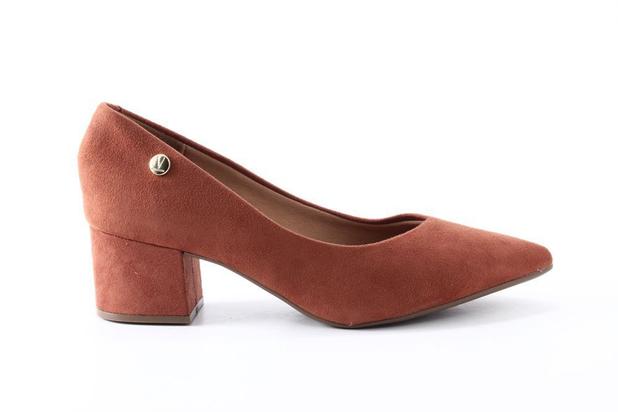 scarpin vizzano baixo