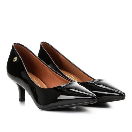 scarpin vizzano baixo