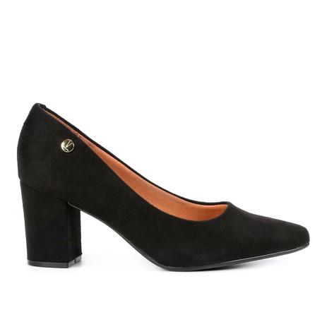 scarpin vizzano salto grosso