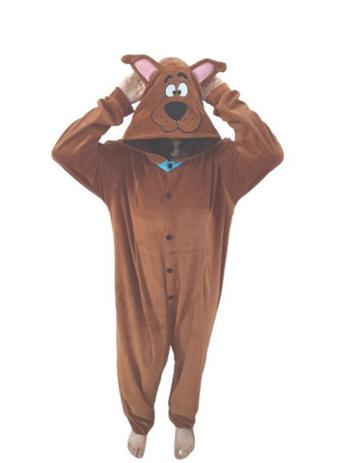 Pijama kigurumi adulto Clearance