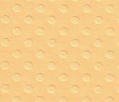 Scrap Cardstock Bol Amarelo Canario PCAR077 - Toke e crie Menor preço em Scrap Cardstock Bol Amarelo Canario PCAR077 - Toke e crie
