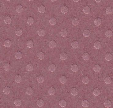 Scrap Cardstock Bol Marrom Claro PCAR074 - Toke e crie Menor preço em Scrap Cardstock Bol Marrom Claro PCAR074 - Toke e crie