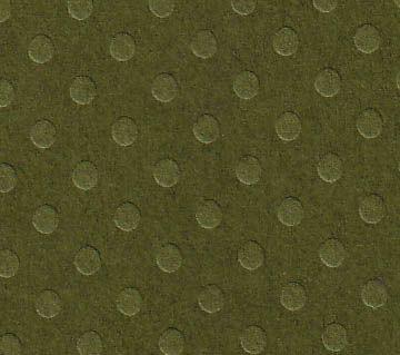 Scrap Cardstock Bol Verde Folha PCAR085 - Toke e crie Menor preço em Scrap Cardstock Bol Verde Folha PCAR085 - Toke e crie