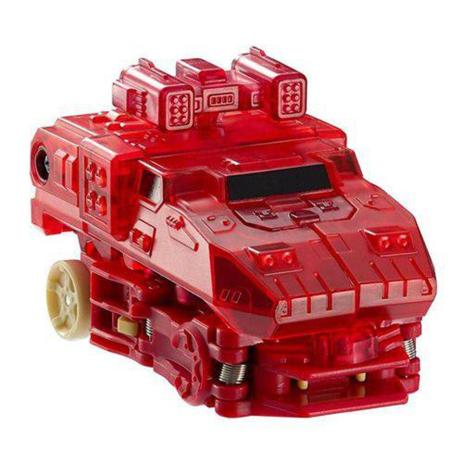 Screechers Com 3 Discos - Dtc é boa?