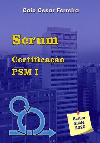 Scrum - Certificacao PSM I