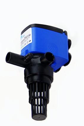 Sd-3200 - bomba submersa - 2000l/h - 110v - Shanda Menor preço em Sd-3200 - bomba submersa - 2000l/h - 110v - Shanda