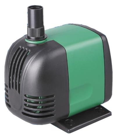Sdp-2800 - bomba submersa - 1800l/h - 110v - Shanda é boa?