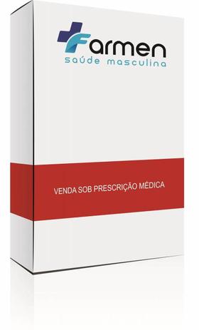 Seakalm 260mg com 20 comprimidos Natulab Menor preço em Seakalm 260mg com 20 comprimidos Natulab