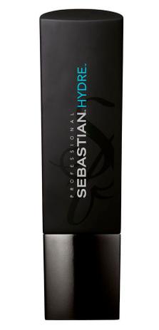Sebastian Hydre Shampoo 250ml Menor preço em Sebastian Hydre Shampoo 250ml