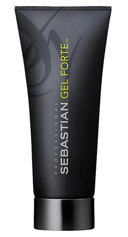 Sebastian Professional Form Forte - Gel Fixador 200ml Menor preço em Sebastian Professional Form Forte - Gel Fixador 200ml