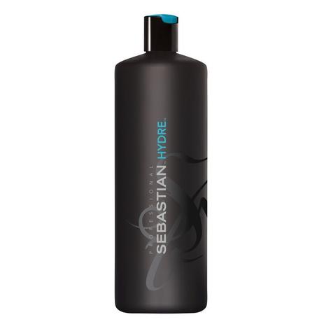 Sebastian Professional - Hair Care - Hydre - Shampoo 1000ml Menor preço em Sebastian Professional - Hair Care - Hydre - Shampoo 1000ml