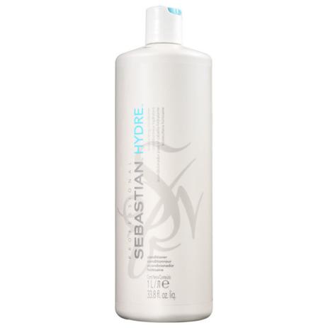 Sebastian Professional Hydre - Condicionador 1000ml Menor preço em Sebastian Professional Hydre - Condicionador 1000ml
