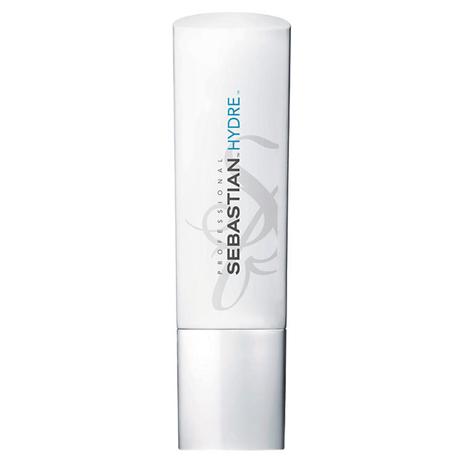 Sebastian Professional Hydre - Condicionador 250ml Menor preço em Sebastian Professional Hydre - Condicionador 250ml