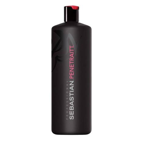 Sebastian Professional Hydre - Shampoo 1000ml Menor preço em Sebastian Professional Hydre - Shampoo 1000ml