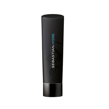 Sebastian Professional Hydre - Shampoo 250ml Menor preço em Sebastian Professional Hydre - Shampoo 250ml