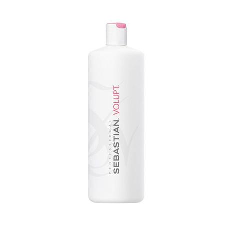 Sebastian Professional Volupt Condicionador 1000ml Menor preço em Sebastian Professional Volupt Condicionador 1000ml