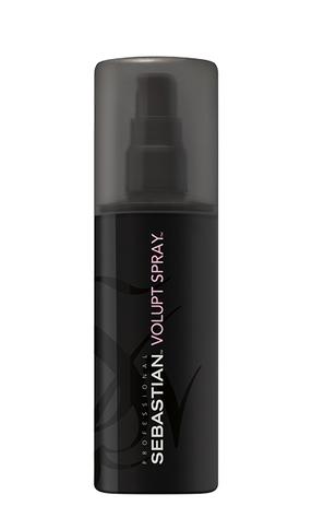 Sebastian Professional Volupt Spray 150ml - Wella Menor preço em Sebastian Professional Volupt Spray 150ml - Wella