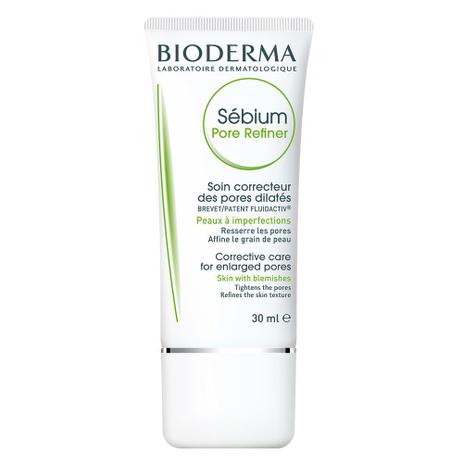 Sébium Pore Refiner Bioderma - Sérum Reduto de Poros Menor preço em Sébium Pore Refiner Bioderma - Sérum Reduto de Poros