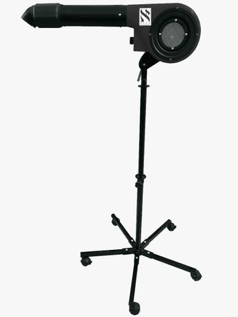 Secador para cachorro preço Clearance