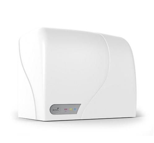 [object Object] é boa?