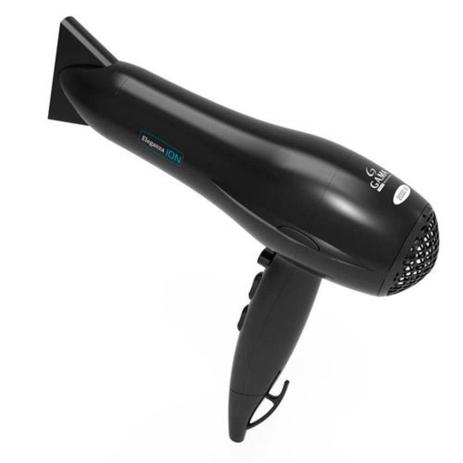 [object Object] é boa?