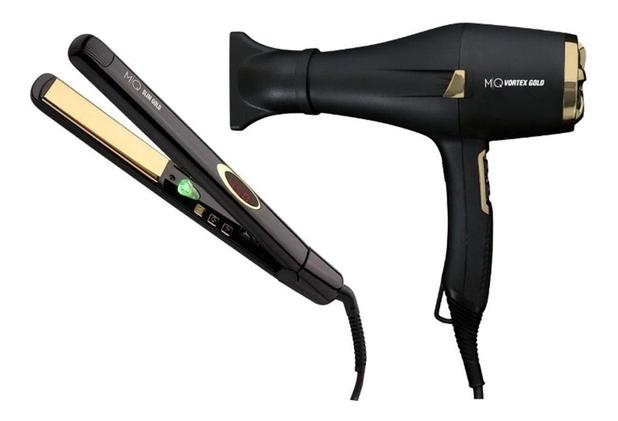 Vortex slim аппарат
