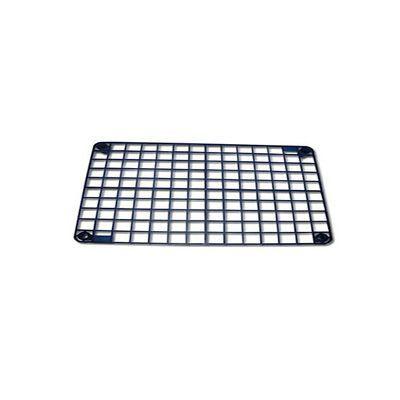Secador plástico 50x70 cm para produtos impresso por serigrafia (silk screen) - Advance metal printer é boa?