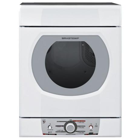 Secadora Brastemp Ative Suspensa 10kg 220v é boa?