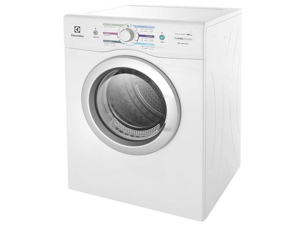 Secadora de Roupas Electrolux - 10Kg ST10