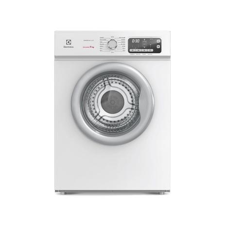 Secadora de Roupas Electrolux 11 kg Branca STL11  220V é boa?