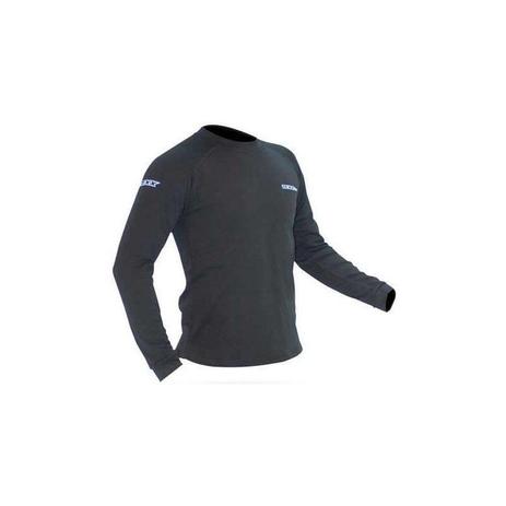 Segunda Pele Blusa Skin Soft 3G - Texx Menor preço em Segunda Pele Blusa Skin Soft 3G - Texx