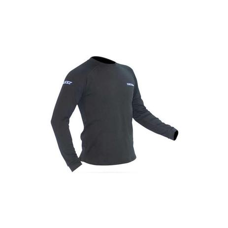 Segunda Pele Blusa Skin Termic - Texx Menor preço em Segunda Pele Blusa Skin Termic - Texx