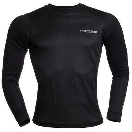 Segunda Pele Blusa Texx Skin Soft Menor preço em Segunda Pele Blusa Texx Skin Soft