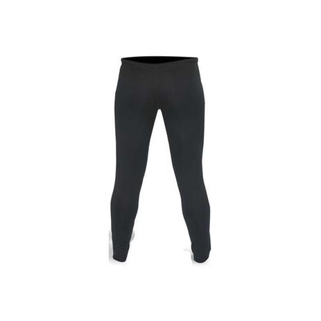 Segunda Pele Calça Skin Soft 40 - Texx Menor preço em Segunda Pele Calça Skin Soft 40 - Texx