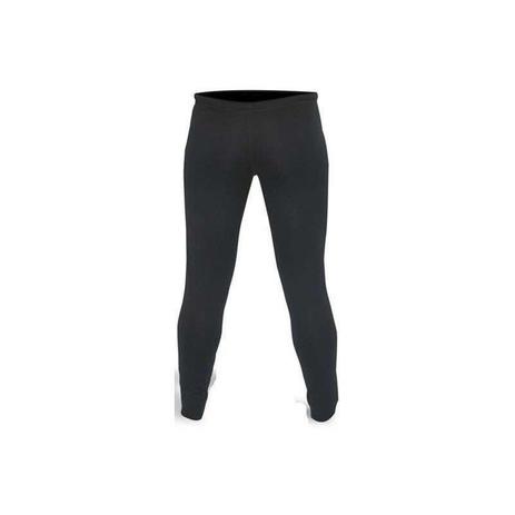 Segunda Pele Calça Skin Soft 48 - Texx é ruim? Segunda Pele Calça Skin Soft 48 - Texx é boa?