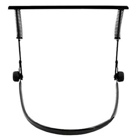Segurador Hering S150 para Harmônicas Cromáticas - Hering harmonicas Menor preço em Segurador Hering S150 para Harmônicas Cromáticas - Hering harmonicas