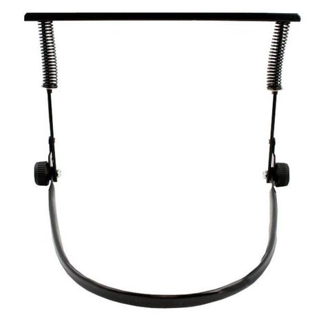 Segurador Suporte Para Gaita Hering S150 Menor preço em Segurador Suporte Para Gaita Hering S150