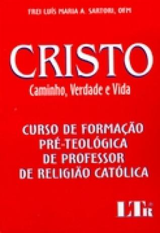 Seja um atleta de cristo com a ajuda dos padres do deserto - Logos Menor preço em Seja um atleta de cristo com a ajuda dos padres do deserto - Logos