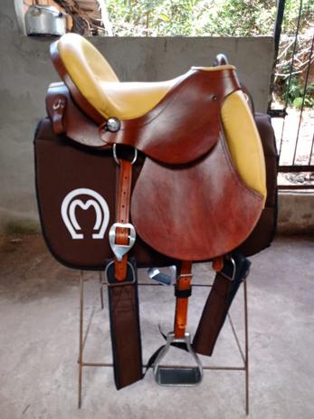 Featured image of post Bunda De Cavalo : Descubre y comparte los mejores gifs, en tenor.